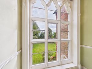 Classic Features Throughout- click for photo gallery